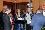 Thumbs/tn_Nieuwjaarsbijeenkomst gemeentehuis 2018 027.jpg